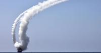 Diplomatic spats spread in East Asia as energy stress fuels tensions