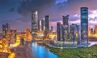 UAE’s top developers rack up Dh113.7 billion in sales