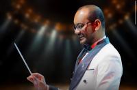 Heritage Symphonies heads to Abu Dhabi