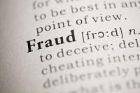 11 charged in alleged sham marriage scheme involving 1,000-plus marriages