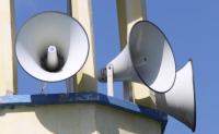 Calcutta HC questions Bengal government over mosque loudspeaker removals