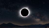 The 2026 Solar Eclipse in the Nordic Countries: Clouds, Crowds and Brief Arctic Darkness6 min read