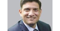 One Point One Solutions Revenue Surges 129 Percent in Q1 FY27 as Netcom, Agentic AI Drive Growth