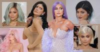 From the King Kylie Era to the 2026 Oscars, These Are Kylie Jenner's Best Beauty Looks of All Time