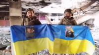 Ukraine blocking prisoner swaps with Russia – human rights commissioner