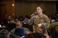 Missouri National Guard supports PANAMAX 2026 cyber defense partnership