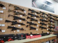 Colorado Shooting Association seeks injunction against new permit law
