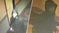 Suspect sought after victim robbed at gunpoint inside Delaware movie theater