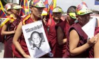 Abduction of Panchen Lama result of China prioritising political control over religious tradition: Report