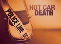 Georgia mother’s second-degree murder charge puts national spotlight on prosecution of parents after hot car deaths
