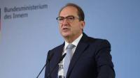 German opposition slams spy agency ‘revolution’