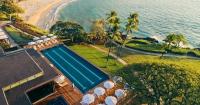 Mauna Kea Beach Hotel Bets $240 Million on Authentic Hawaiian Wellness