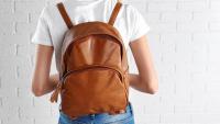 Best small backpacks