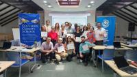 When Knowledge Travels: Translating Climate Awareness Into Action 