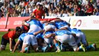 World Cup side announce major coaching overhaul after sackings ahead of global showpiece