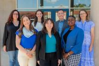 GPS Adds New Faculty And Staff For 2026–27 School Year