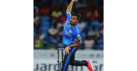 CPL 2026: Saint Lucia Kings edged by St Kitts & Nevis Patriots despite strong contributions from Kamil Pooran and Jewel Andrew