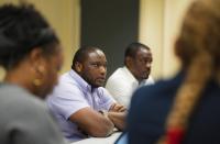 Curaçao Participates in Global Labor Conference While Key International Standards Remain Pending