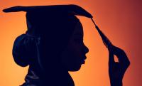 NCCU encourages scholarship recipients to make the most of educational opportunities