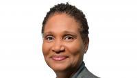 NCCU rolls out new strategies to tackle loan delinquency and reward responsible borrowers