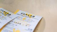 Winning Ticket For $1.04 Billion Powerball Jackpot Sold In Illinois