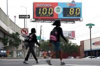 Someone just won $1 billion in Powerball — and we may never know who