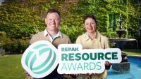 Final call for Mayo sustainability leaders to enter Repak Resource Awards