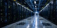 Kazakhstan Sets June 2027 Launch for First Data Center Valley Facility