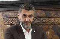 Director of Srebrenica Memorial Center filed a Criminal Complaint against BiH Minister of Finance