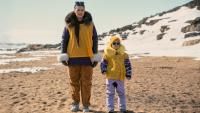 Top Canadian Screen Bodies & Festivals Urge Government To Stay Strong On Global Streamer Contributions
