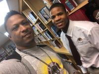 Families of Police-Shooting Victims Criticize D.C. Attorney General Schwalb