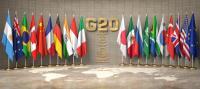 Kazakhstan Confirms Tokayev Will Attend Miami G20 Summit