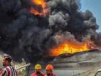 What Libya's intel chief death and drone attacks mean for reunification