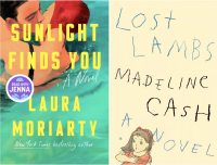 Book Club Picks: August 2026