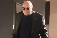 Former Australian Bishop Convicted of Sexually Abusing 2 Indigenous Men on 13 Charges