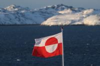Greenland Casts Doubt on Trump-Linked Oil Firm’s New Drilling Schedule