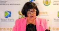 Cape Town port performance improves before fruit export season