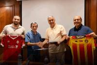 Former PSL superstar finds new home in North Africa!