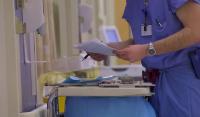19 Tennessee Rural Hospitals at Risk of Closure