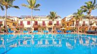 All-inclusive resorts going dirt-cheap for VERY LAST-MINUTE summer holidays from £315pp