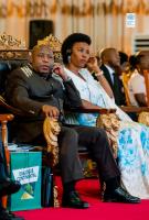 African Youth Charter at 20: Bujumbura Pushes Africa From Youth Promises to Real Power