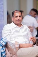 Arrest warrants blocked, millions missing: Inside the Chaudhry fraud scandal rocking Malawi