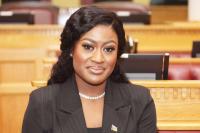 Rural health staffing worries Luvindao …… Unam urged to train rural health workers 