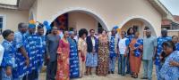 Local Production Key to Tackling Nigeria’s Socio-Economic Woes — UNFPA
