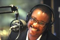 The impact of Duduzane Zuma on South African politics and youth participation