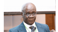Transport minister tables policy framework in parliament