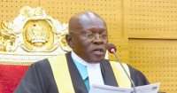 MP seeks $80,000 repayment for medical debt after games injury