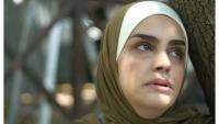Oscars: Switzerland Selects ‘Who is Still Alive’ About Palestinians Who Escaped Humanitarian Crisis in Gaza