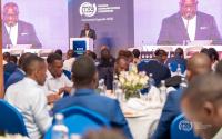 Uganda’s cybersecurity conference shifts fraud fight upstream