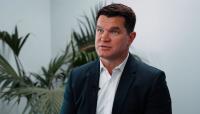 Invictus Targets November Drilling for Musuma Gas Prospect in Zimbabwe